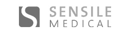 Sensile Medical